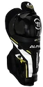 Parastinchi Warrior Alpha LX Pro Youth