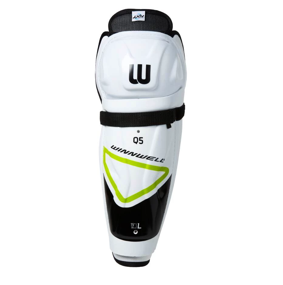 Parastinchi WinnWell  Q5 Junior