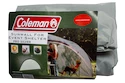 Paravento Coleman  Event Shelter Pro XL silver