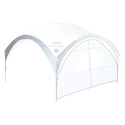 Paravento Coleman   FastPitch™ Shelter Sunwall Door XL