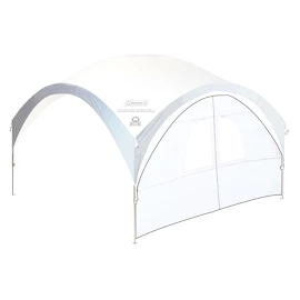 Paravento Coleman FastPitch™ Shelter Sunwall Door XL
