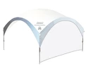 Parete laterale Coleman  FastPitch™ Shelter Sunwall  XL