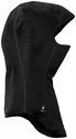 Passamontagna Smartwool  MERINO 250 BALACLAVA black UNI