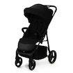 Passeggino Kinderkraft Trig 3  Onyx Black