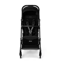 Passeggino per l'aereo Kinderkraft Pilot 2 Midnight Black