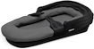 Passeggino sportivo Thule Urban Glide 2 Urban Glide 2 BlackonB + Bassinet