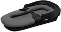 Passeggino sportivo Thule Urban Glide 2 Urban Glide 2 BlackonB + Bassinet