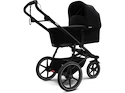 Passeggino sportivo Thule Urban Glide 2 Urban Glide 2 BlackonB + Bassinet