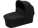 Passeggino sportivo Thule Urban Glide 2 Urban Glide 2 BlackonB + Bassinet