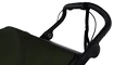 Passeggino sportivo Thule Urban Glide 2 Urban Glide 2 Cypr Green + Bassinet