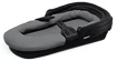 Passeggino sportivo Thule Urban Glide 2 Urban Glide 2 Cypr Green + Bassinet