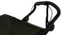 Passeggino sportivo Thule Urban Glide 2 Urban Glide 2 Cypr Green + Bassinet
