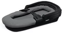 Passeggino sportivo Thule Urban Glide 2 Urban Glide 2 Cypr Green + Bassinet