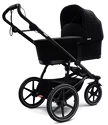 Passeggino sportivo Thule Urban Glide 2 Urban Glide 2 Cypr Green + Bassinet