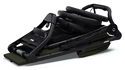 Passeggino sportivo Thule Urban Glide 2 Urban Glide 2 Cypr Green + Bassinet