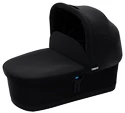 Passeggino sportivo Thule Urban Glide 2 Urban Glide 2 Cypr Green + Bassinet