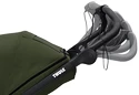 Passeggino sportivo Thule Urban Glide 2 Urban Glide 2 Cypr Green + Bassinet