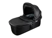 Passeggino sportivo Thule Urban Glide 2 Urban Glide 2 Majol Blue + Bassinet