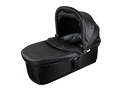 Passeggino sportivo Thule Urban Glide 2 Urban Glide 2 Majol Blue + Bassinet