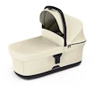 Passeggino sportivo Thule Urban Glide 3 Black + Bassinet Soft beige