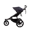 Passeggino sportivo Thule Urban Glide 3 Double Black