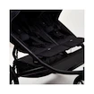 Passeggino sportivo Thule Urban Glide 3 Double Black
