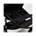 Passeggino sportivo Thule Urban Glide 3 Double Black