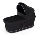 Passeggino sportivo Thule Urban Glide 3 Nutria green + Bassinet Black