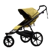 Passeggino sportivo Thule Urban Glide 3 Nutria green