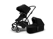 Passeggino Thule Sleek