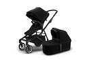 Passeggino Thule Sleek