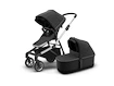 Passeggino Thule Sleek