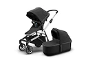 Passeggino Thule Sleek