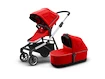 Passeggino Thule Sleek
