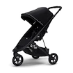 Passeggino Thule Spring Black on Black