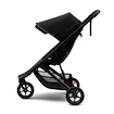 Passeggino Thule Spring Black on Black