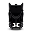 Passeggino Thule Spring Black on Black