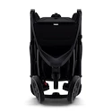 Passeggino Thule Spring Black on Black