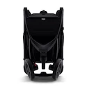 Passeggino Thule Spring Soft Beige on Black