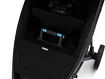 Passeggino Thule Spring Spring Black/Shadow Grey