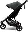 Passeggino Thule Spring Spring Black/Shadow Grey