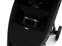 Passeggino Thule Spring Spring Black/Shadow Grey