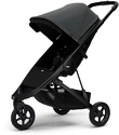 Passeggino Thule Spring Spring Black/Shadow Grey