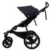 Passeggino Thule Urban Glide 4-wheel Black