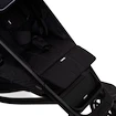 Passeggino Thule Urban Glide 4-wheel Black