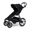 Passeggino Thule Urban Glide 4-wheel Black