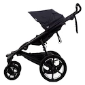 Passeggino Thule Urban Glide 4-wheel Black