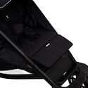 Passeggino Thule Urban Glide 4-wheel Black