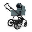 Passeggino Thule Urban Glide 4-wheel Mid blue