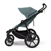 Passeggino Thule Urban Glide 4-wheel Mid blue